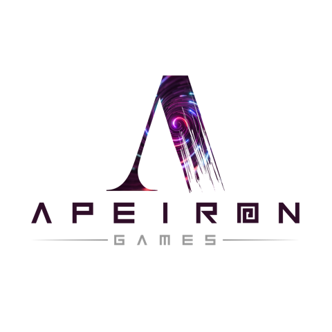 Apeiron Games