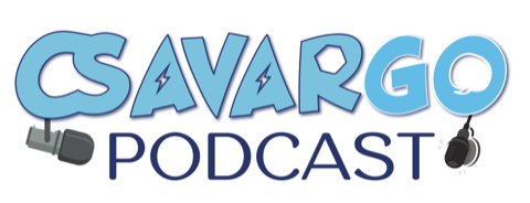 CsavarGo