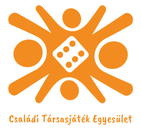 Családi Társasjáték Egyesület