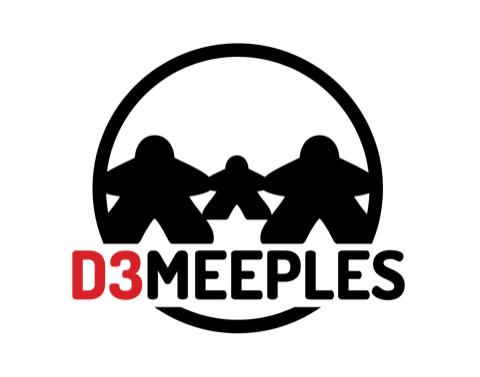 D3Meeples