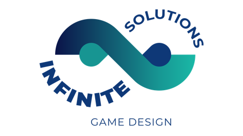 Infinite Solutions Game Design