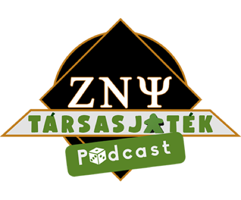 ZNY TV